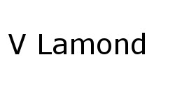 V.Lamond